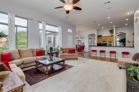3324 E Jacaranda Cir, Mesa, AZ 85213 photo 25