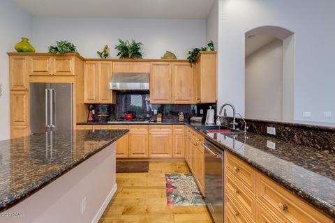 3324 E Jacaranda Cir, Mesa, AZ 85213 photo 18
