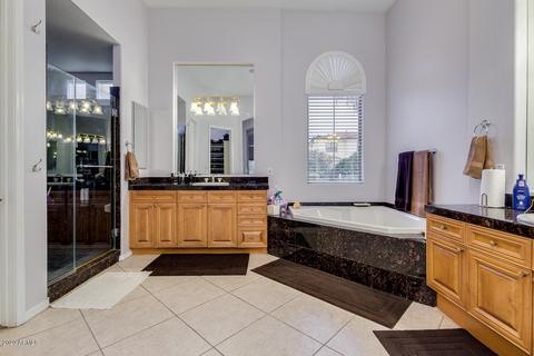 3324 E Jacaranda Cir, Mesa, AZ 85213 photo 31