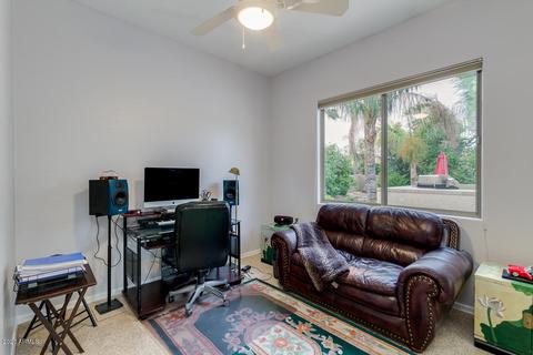3324 E Jacaranda Cir, Mesa, AZ 85213 photo 41
