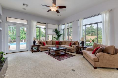 3324 E Jacaranda Cir, Mesa, AZ 85213 photo 24