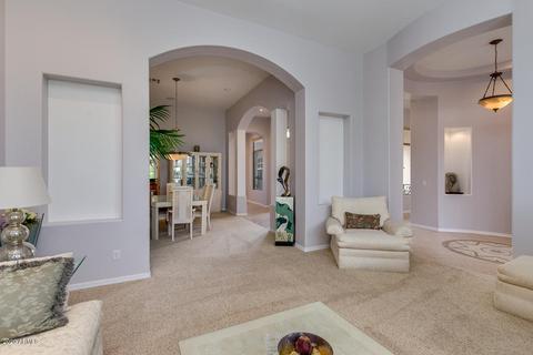 3324 E Jacaranda Cir, Mesa, AZ 85213 photo 10