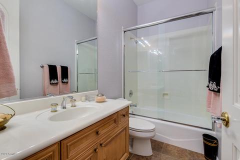 3324 E Jacaranda Cir, Mesa, AZ 85213 photo 38