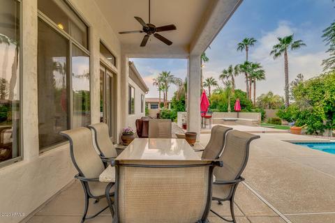 3324 E Jacaranda Cir, Mesa, AZ 85213 photo 66