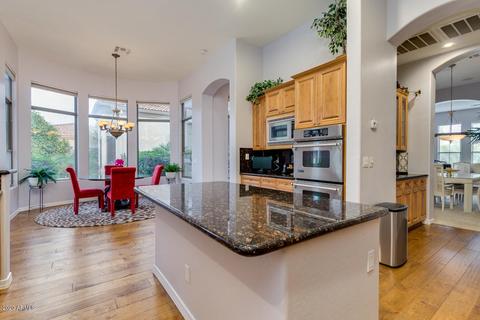 3324 E Jacaranda Cir, Mesa, AZ 85213 photo 17