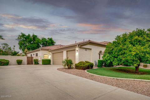 3324 E Jacaranda Cir, Mesa, AZ 85213 photo 3
