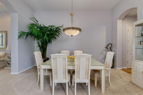 3324 E Jacaranda Cir, Mesa, AZ 85213 photo 12