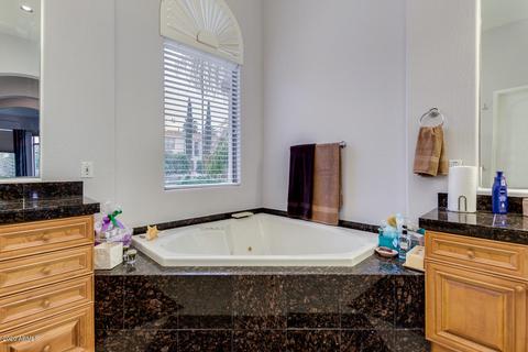3324 E Jacaranda Cir, Mesa, AZ 85213 photo 33