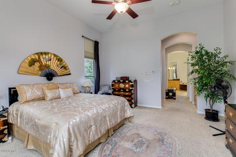 3324 E Jacaranda Cir, Mesa, AZ 85213 photo 30