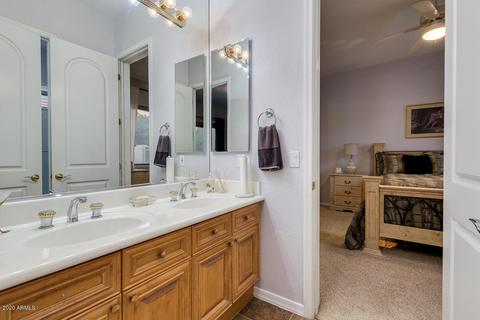 3324 E Jacaranda Cir, Mesa, AZ 85213 photo 43
