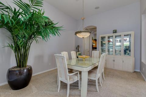 3324 E Jacaranda Cir, Mesa, AZ 85213 photo 11