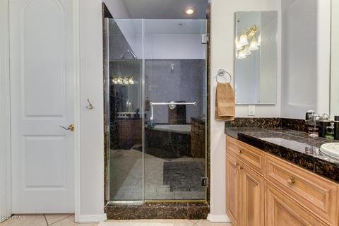 3324 E Jacaranda Cir, Mesa, AZ 85213 photo 32
