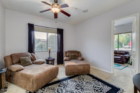 3324 E Jacaranda Cir, Mesa, AZ 85213 photo 40