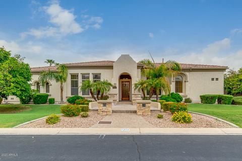 3324 E Jacaranda Cir, Mesa, AZ 85213 photo 4