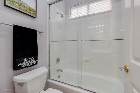 3324 E Jacaranda Cir, Mesa, AZ 85213 photo 44