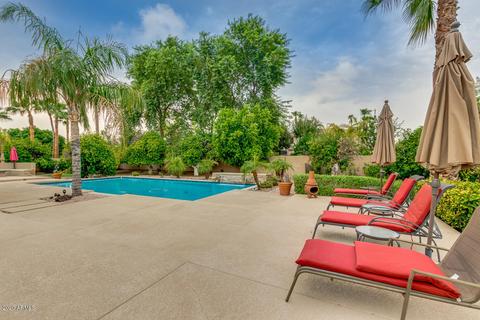 3324 E Jacaranda Cir, Mesa, AZ 85213 photo 59
