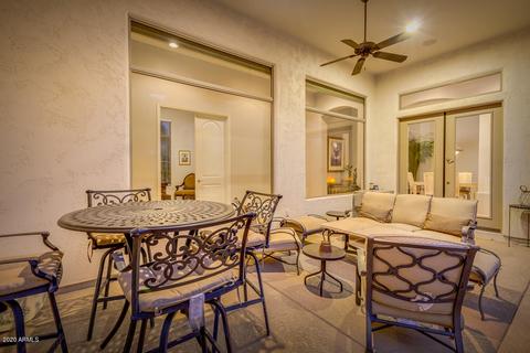 3324 E Jacaranda Cir, Mesa, AZ 85213 photo 49