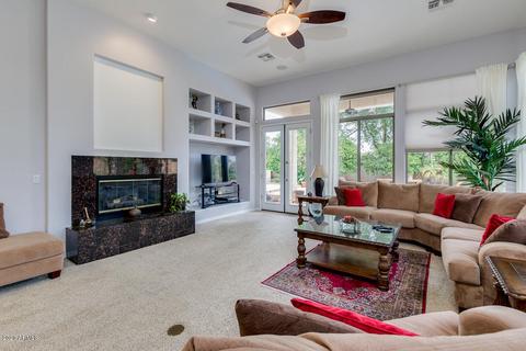 3324 E Jacaranda Cir, Mesa, AZ 85213 photo 23