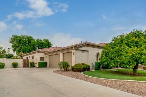 3324 E Jacaranda Cir, Mesa, AZ 85213 photo 6