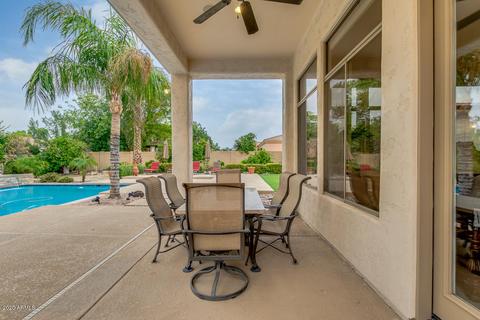 3324 E Jacaranda Cir, Mesa, AZ 85213 photo 65