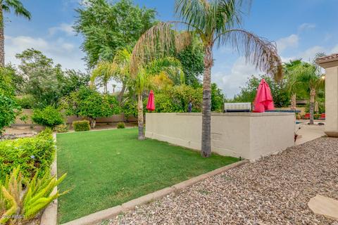 3324 E Jacaranda Cir, Mesa, AZ 85213 photo 69