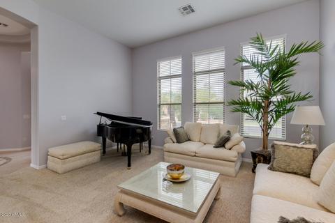 3324 E Jacaranda Cir, Mesa, AZ 85213 photo 9