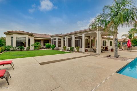 3324 E Jacaranda Cir, Mesa, AZ 85213 photo 61