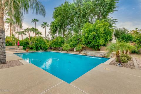 3324 E Jacaranda Cir, Mesa, AZ 85213 photo 60
