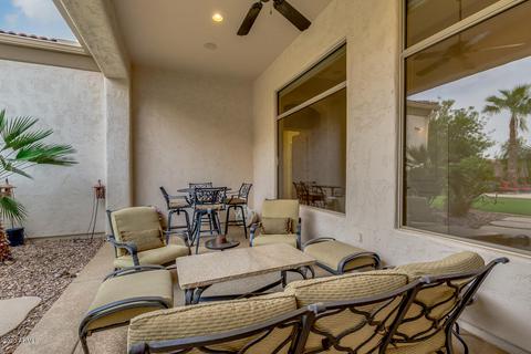3324 E Jacaranda Cir, Mesa, AZ 85213 photo 56