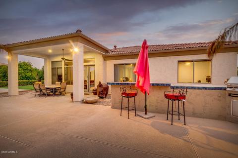 3324 E Jacaranda Cir, Mesa, AZ 85213 photo 54
