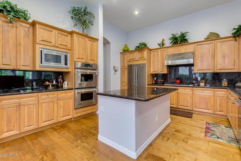 3324 E Jacaranda Cir, Mesa, AZ 85213 photo 19