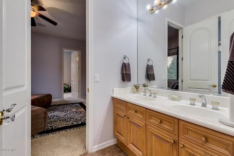 3324 E Jacaranda Cir, Mesa, AZ 85213 photo 42