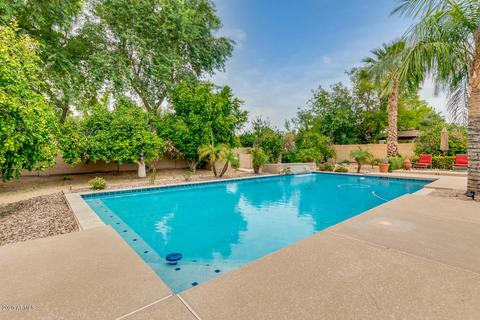 3324 E Jacaranda Cir, Mesa, AZ 85213 photo 64