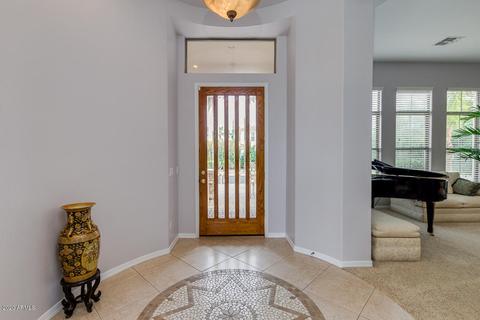3324 E Jacaranda Cir, Mesa, AZ 85213 photo 7