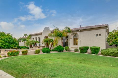 3324 E Jacaranda Cir, Mesa, AZ 85213 photo 5