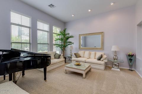 3324 E Jacaranda Cir, Mesa, AZ 85213 photo 8