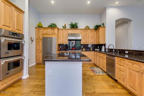 3324 E Jacaranda Cir, Mesa, AZ 85213 photo 20