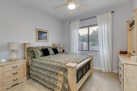 3324 E Jacaranda Cir, Mesa, AZ 85213 photo 39