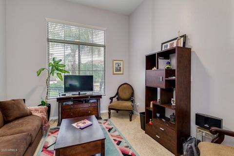 3324 E Jacaranda Cir, Mesa, AZ 85213 photo 45