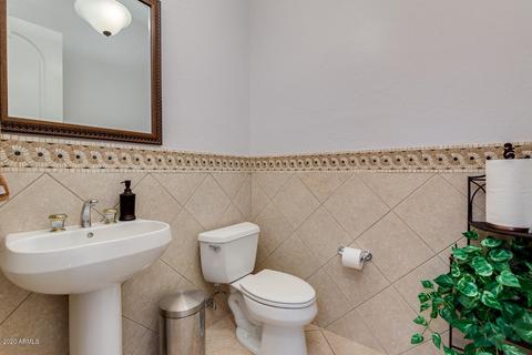 3324 E Jacaranda Cir, Mesa, AZ 85213 photo 46