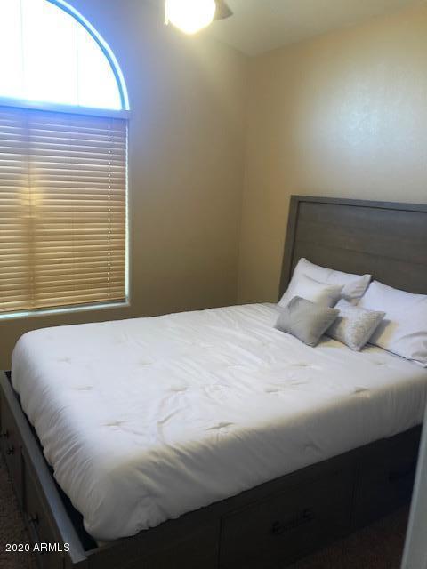7313 E Milagro Ave, Mesa, AZ 85209 photo 22