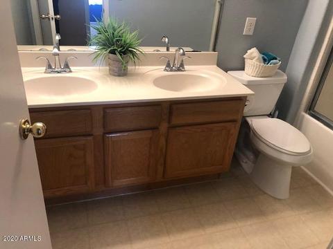 7313 E Milagro Ave, Mesa, AZ 85209 photo 24