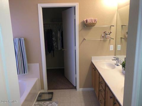7313 E Milagro Ave, Mesa, AZ 85209 photo 14