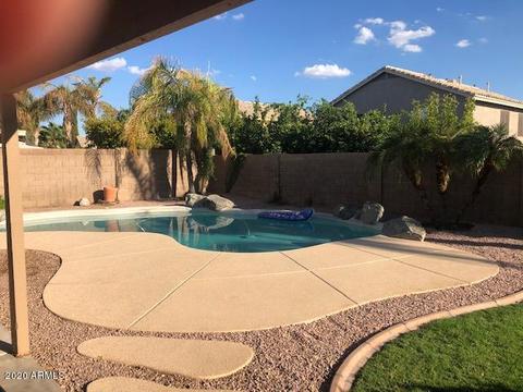 7313 E Milagro Ave, Mesa, AZ 85209 photo 25