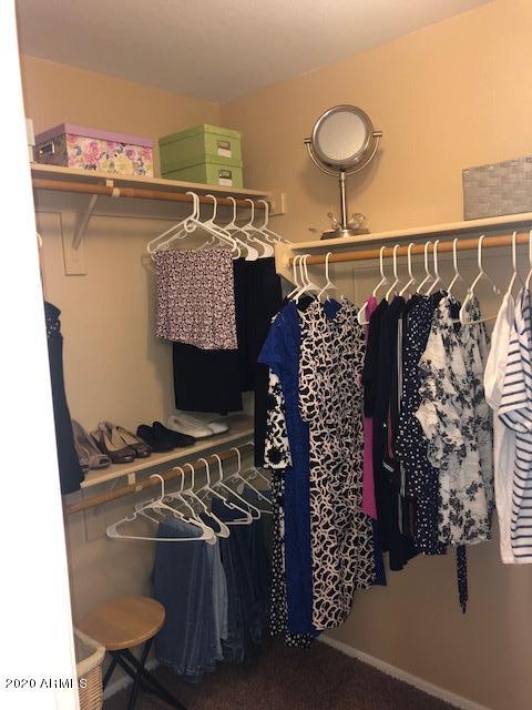 7313 E Milagro Ave, Mesa, AZ 85209 photo 18
