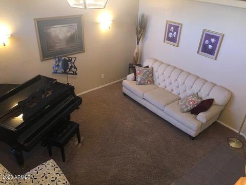 7313 E Milagro Ave, Mesa, AZ 85209 photo 4