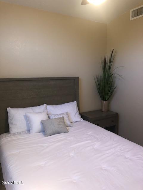 7313 E Milagro Ave, Mesa, AZ 85209 photo 21