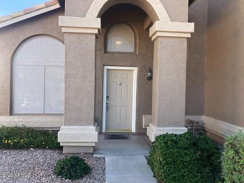7313 E Milagro Ave, Mesa, AZ 85209 photo 3