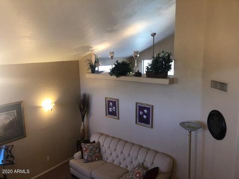 7313 E Milagro Ave, Mesa, AZ 85209 photo 6
