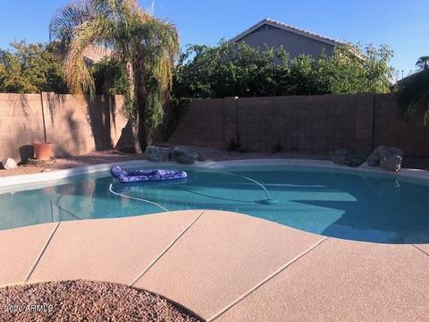 7313 E Milagro Ave, Mesa, AZ 85209 photo 26